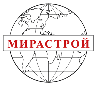 КУПИТЬ ПЕСОК, ЩЕБЕНЬ И СТРОЙМАТЕРИАЛЫ СТАЛО ПРОЩЕ - МЫ ЗАПУСТИЛИ НОВЫЙ САЙТ! КУПИТЬ ПЕСОК, ЩЕБЕНЬ И СТРОЙМАТЕРИАЛЫ СТАЛО ПРОЩЕ - МЫ ЗАПУСТИЛИ НОВЫЙ САЙТ!