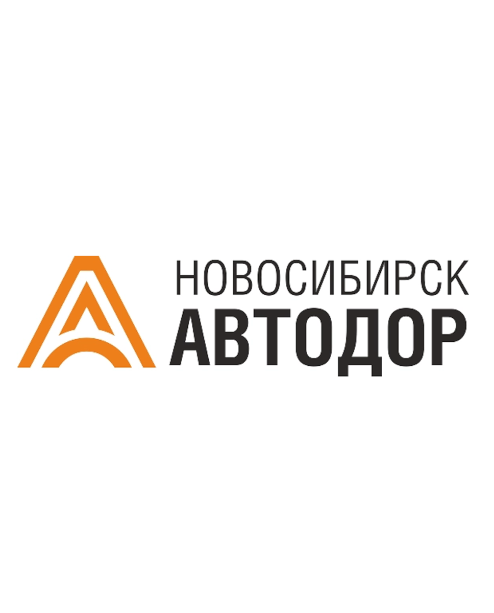Генеральный директор Д.В. Кекулиди