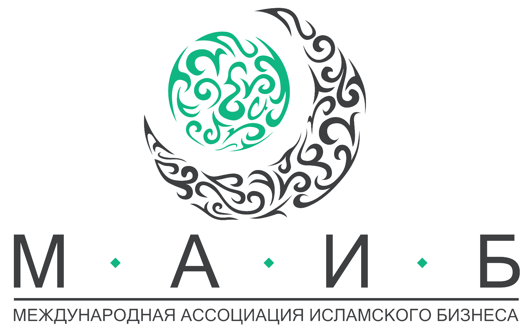 Международная ассоциация исламского бизнеса (МАИБ)