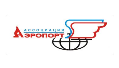 Ассоциация «Аэропорт» ГА