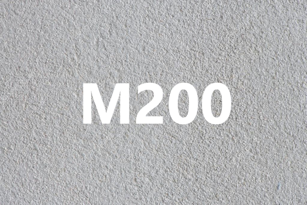 Concrete 5. Бетон м-100 (в7,5) f50 w2 -. Бетон товарный м100. Марка бетона м100. Бетон м200.
