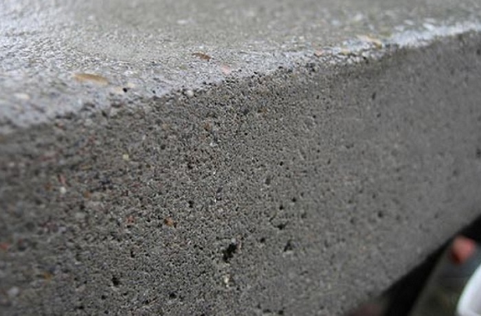 Melkozernistyj-beton-mirastroy.jpg