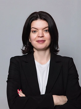 Шевченко Валентина Петровна Шевченко Валентина Петровна