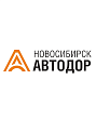 Генеральный директор Д.В. Кекулиди