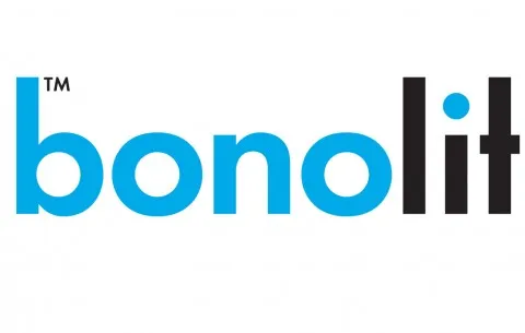 Bonolit Group