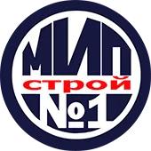 ООО МИП-СТРОЙ №1