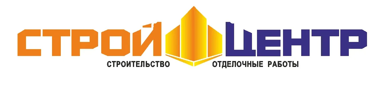ООО «Стройцентр»