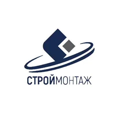 ООО «Строймонтаж»