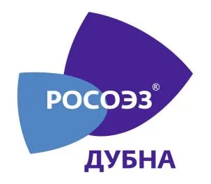 АО «ОЭЗ ТВТ «Дубна»