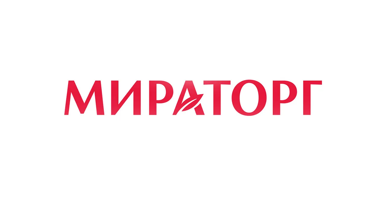 Мираторг