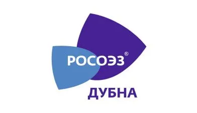 АО «ОЭЗ ТВТ «Дубна»