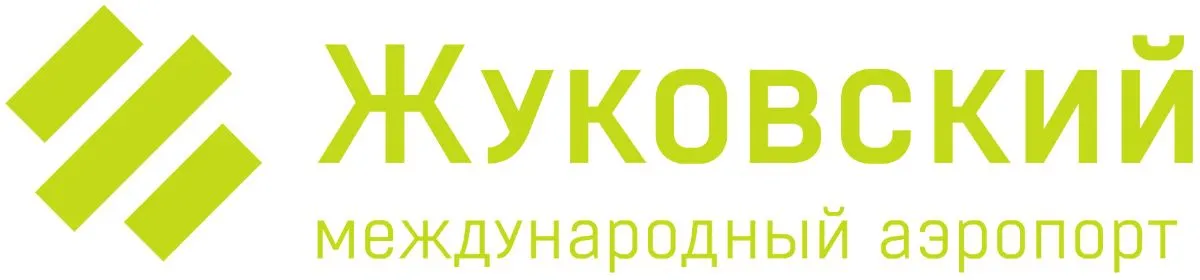 Жуковский 