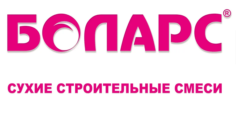 ГК «БОЛАРС»