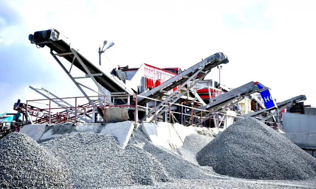 shcheben_dlya_dorozhnyh_rabot.jpg shcheben_dlya_dorozhnyh_rabot.jpg