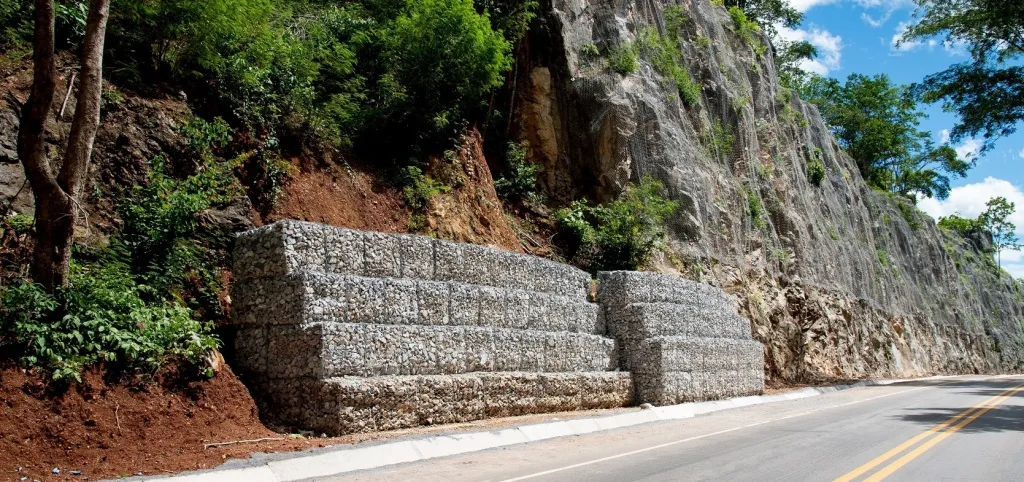 Gabion.jpg