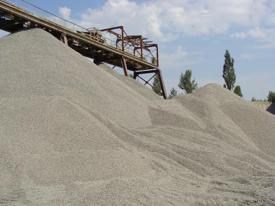 imageщебень 4070.jpg imageщебень 4070.jpg