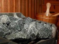 габбро-диабаз для бани.jpg