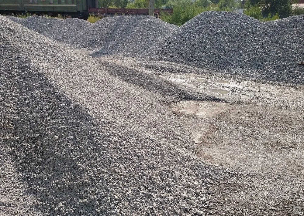 гранитный щебень.jpg гранитный щебень.jpg