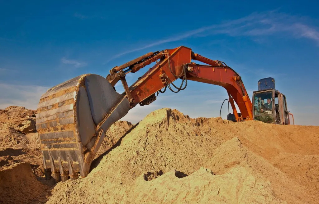 строительный песок с доставкой.jpg строительный песок с доставкой.jpg