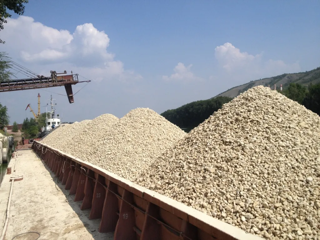 щебень известняковый фракции 40-70.jpg щебень известняковый фракции 40-70.jpg