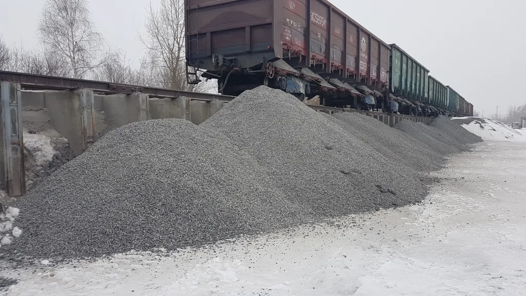 щебень гравийный мирастрой.jpg