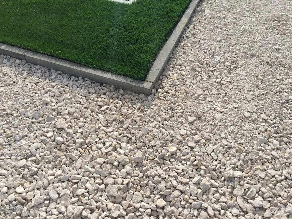 обсыпка дорог известняком.jpg