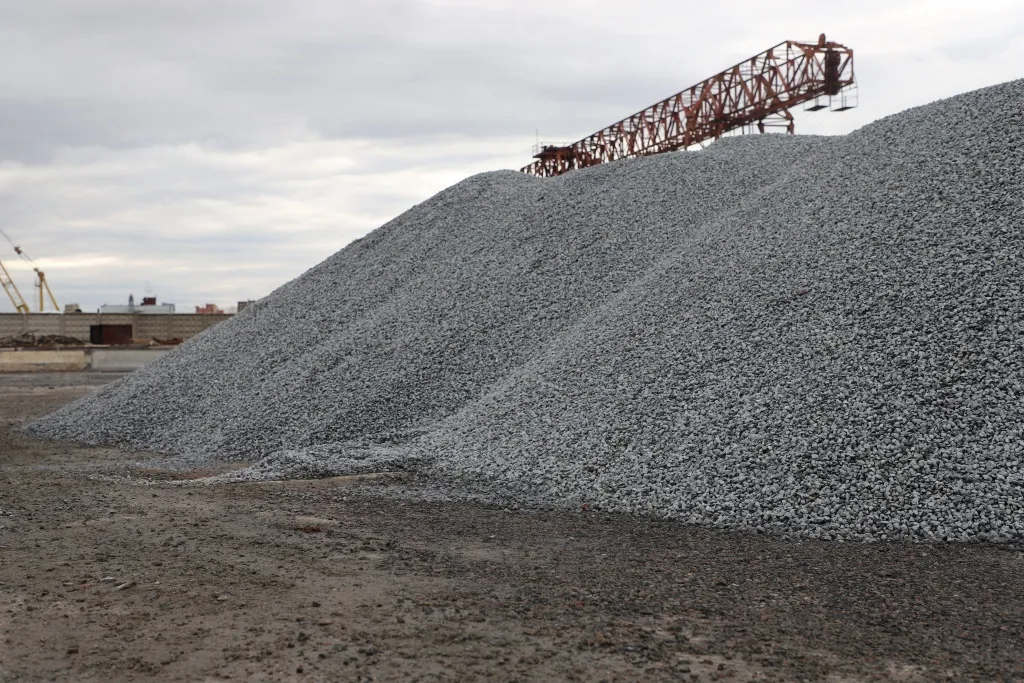 щебень гранитный.jpg щебень гранитный.jpg
