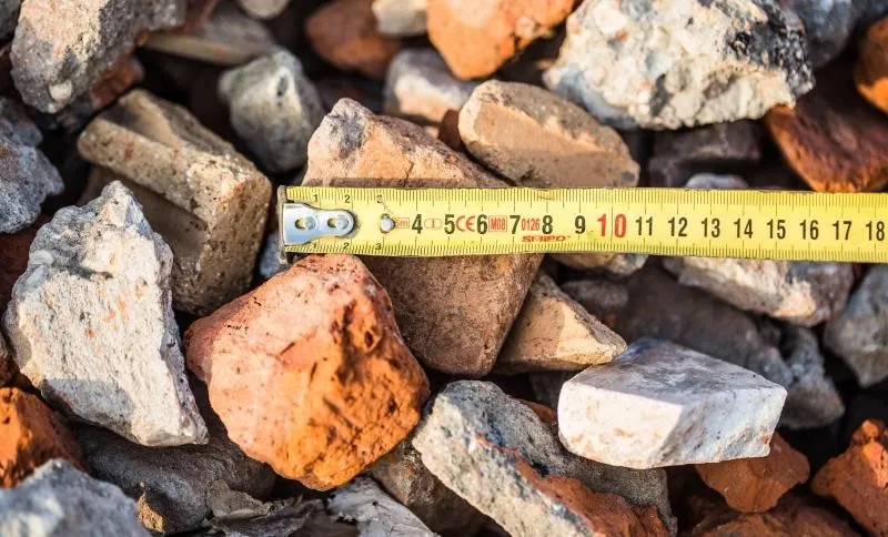 щебень вторичный мирастрой.jpg щебень вторичный мирастрой.jpg