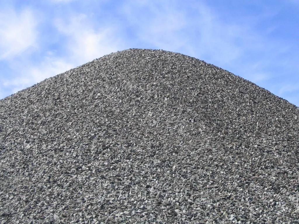 scheben-granitnyj-fraktsiya5-20.jpg