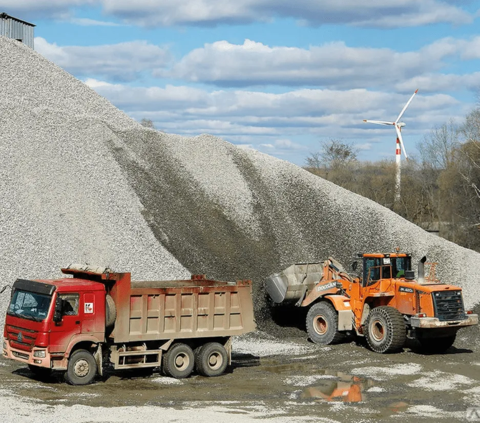 щебень гранитный фр.40-70.png щебень гранитный фр.40-70.png