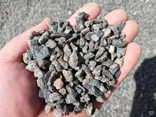 щебень гранитный 5-20 мирастрой.jpg щебень гранитный 5-20 мирастрой.jpg