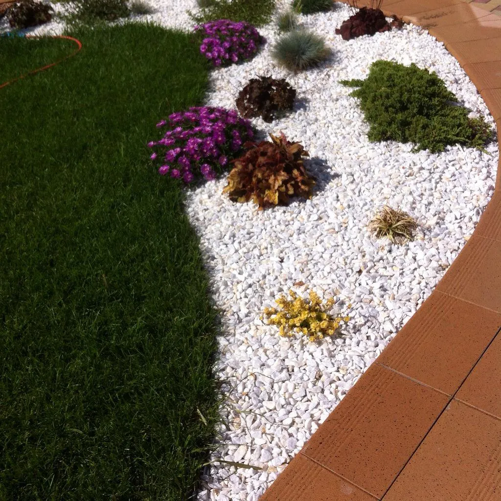 известняк в ландшафтном дизайне.jpg