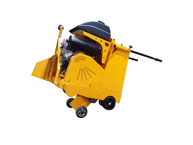 Нарезчик швов Cedima T 800 D