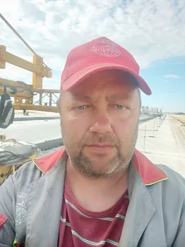 Квяшкавичюс Витас Антано